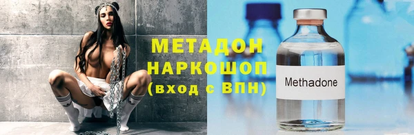 гидра Богородск