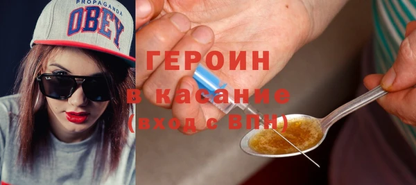 гидра Богородск