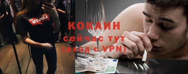 мяу мяу мука Богородицк