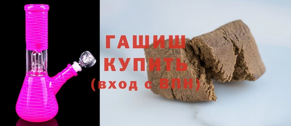 гидра Богородск