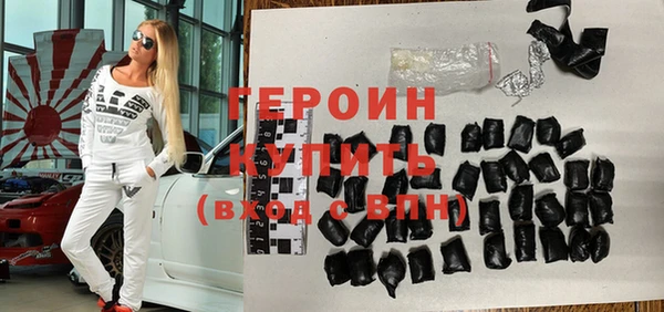 гидра Богородск