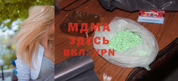 гидра Богородск