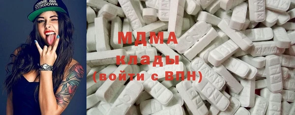 гидра Богородск